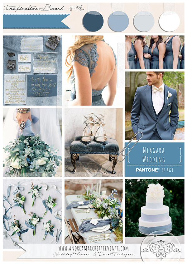 colori-matrimonio-2017-Niagara-Wedding