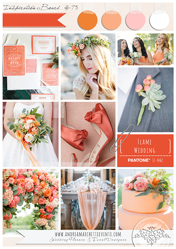 tendenze-matrimonio-2017-Flame_Wedding