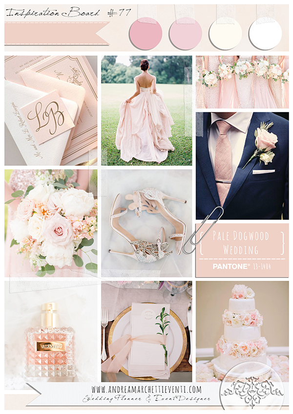 tendenze-matrimonio-2017-Pale-Dogwood-Wedding