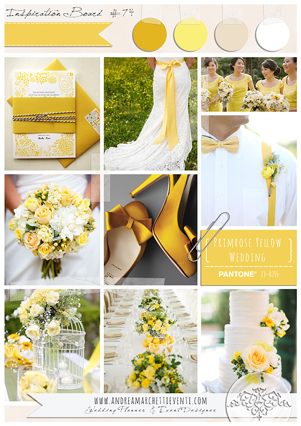 tendenze-matrimonio-2017-Primrose-Yellow-Wedding