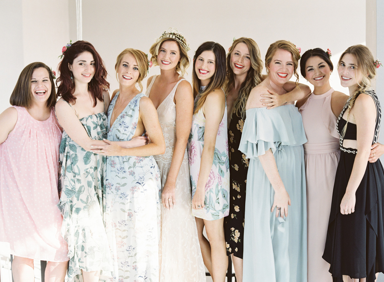 chi-invitare-al-matrimonio